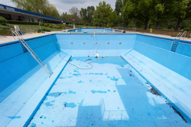 Best Professional water damage repair  in Sauk Rapids, MN