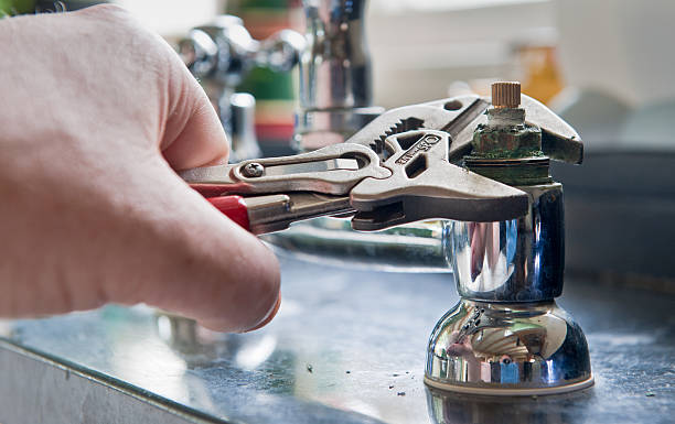 Best Carpet water damage restoration  in Sauk Rapids, MN